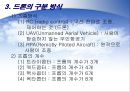 드론미래 세상 8페이지