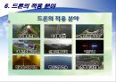 드론미래 세상 16페이지