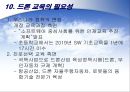 드론미래 세상 21페이지