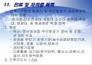 드론미래 세상 24페이지