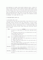 (유아교육기관운영관리 A형) 영유아교육기관 교직원의 채용관리에 대해 논하시오(어린이집/유치원 중 1개 선택하여 인사관리 특성,  기관별 필요한 교직원 구성,  채용 시 중요 시 여 7페이지