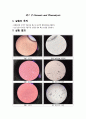 Osmosis and Plasmolysis 생물 레포트 1페이지