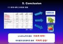 갤럭시vs아이폰_비교 21페이지