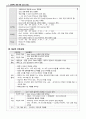 중증열성혈소판감소증후군 케이스 [SFTS 타지역]  9페이지