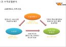 티켓몬스터 (티몬) 기업분석과 상황분석및 티켓몬스터 마케팅 SWOT,STP,4P전략분석및 티켓몬스터(티몬) 새로운 마케팅전략 수립 PPT 8페이지