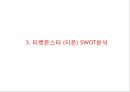 티켓몬스터 (티몬) 기업분석과 상황분석및 티켓몬스터 마케팅 SWOT,STP,4P전략분석및 티켓몬스터(티몬) 새로운 마케팅전략 수립 PPT 13페이지