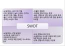 티켓몬스터 (티몬) 기업분석과 상황분석및 티켓몬스터 마케팅 SWOT,STP,4P전략분석및 티켓몬스터(티몬) 새로운 마케팅전략 수립 PPT 14페이지