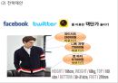티켓몬스터 (티몬) 기업분석과 상황분석및 티켓몬스터 마케팅 SWOT,STP,4P전략분석및 티켓몬스터(티몬) 새로운 마케팅전략 수립 PPT 33페이지