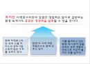 티켓몬스터 (티몬) 기업분석과 상황분석및 티켓몬스터 마케팅 SWOT,STP,4P전략분석및 티켓몬스터(티몬) 새로운 마케팅전략 수립 PPT 40페이지