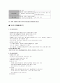 미숙아 CASE 3페이지