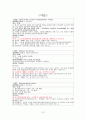 급성 심근경색 CASE 12페이지