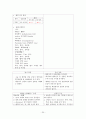 급성 심근경색 CASE 20페이지