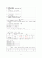 급성 심근경색 CASE 26페이지