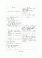 급성 심근경색 CASE 28페이지