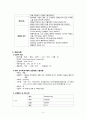 폐렴 케이스 [타지역] 6페이지