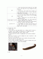 절단 케이스 Amputation 7페이지