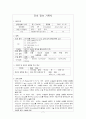 절단 케이스 Amputation 9페이지