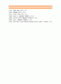 생활법률: 생활법률 A(남성)와 B(여성)은 일반회사의 근로자이자 방송대에서 공부를 하고있는 학생들이다. 생활법률 1> A와B가 법적으로 유효한 혼인을 하려면 어떠한 요건과 절차 - 2016년 생활법률 14페이지