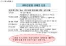 [ 이디야커피 마케팅사례 PPT ] 이디야커피 브랜드분석, 이디야 마케팅 SWOT,STP,4P전략, 이디야 현 문제점과 해결방안제안 8페이지