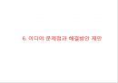 [ 이디야커피 마케팅사례 PPT ] 이디야커피 브랜드분석, 이디야 마케팅 SWOT,STP,4P전략, 이디야 현 문제점과 해결방안제안 24페이지