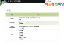 체육대회 일정 과제-미생가족 어울림 한마당 8페이지