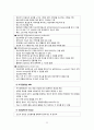 [의약학] 비뇨기계의 건강사정 A+ 24페이지
