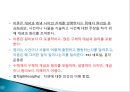 브이다이어그램과 개념도 10페이지