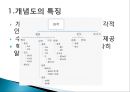 브이다이어그램과 개념도 21페이지