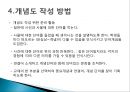 브이다이어그램과 개념도 30페이지