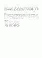 아동복지의 기능에 대해 서술하시오. 4페이지
