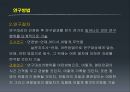 연구방법론 4장 연구계획서.pptx 12페이지