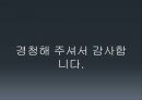 연구방법론 4장 연구계획서.pptx 18페이지
