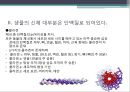 단백질 공학-세포내 구성물 및 입체구조해석 7페이지