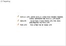호텔신라 기업현황과 SWOT분석및 호텔신라 마케팅전략분석과 호텔신라 문제점과 해결방안 PPT 17페이지