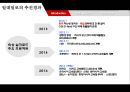 ★ 항만물류시스템 - 중국의 일대일로 ( 일대일로의 개요, 일대일로의 추진배경, 정책방향, 주요 핵심사업, 기대효과, 한계점,우리나라의 대응방안, 나의 생각 ) 7페이지