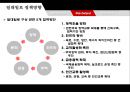 ★ 항만물류시스템 - 중국의 일대일로 ( 일대일로의 개요, 일대일로의 추진배경, 정책방향, 주요 핵심사업, 기대효과, 한계점,우리나라의 대응방안, 나의 생각 ) 10페이지