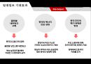 ★ 항만물류시스템 - 중국의 일대일로 ( 일대일로의 개요, 일대일로의 추진배경, 정책방향, 주요 핵심사업, 기대효과, 한계점,우리나라의 대응방안, 나의 생각 ) 17페이지