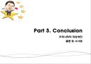 ★ 항만물류시스템 - 중국의 일대일로 ( 일대일로의 개요, 일대일로의 추진배경, 정책방향, 주요 핵심사업, 기대효과, 한계점,우리나라의 대응방안, 나의 생각 ) 20페이지