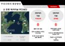 ★ 항만물류시스템 - 중국의 일대일로 ( 일대일로의 개요, 일대일로의 추진배경, 정책방향, 주요 핵심사업, 기대효과, 한계점,우리나라의 대응방안, 나의 생각 ) 22페이지
