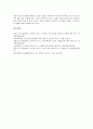 인터넷비지니스모델(이비즈니스모델, E-biz모델)의 유형, 영향, 인터넷비지니스모델(이비즈니스모델, E-biz모델)의 가치사슬, 현황, 인터넷비지니스모델(이비즈니스모델, E-biz 13페이지