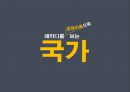 활성화를 위한 각국의 법제도 비교 2페이지