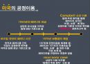 활성화를 위한 각국의 법제도 비교 4페이지