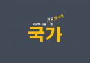활성화를 위한 각국의 법제도 비교 10페이지