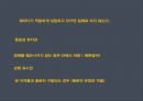 활성화를 위한 각국의 법제도 비교 13페이지