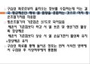체온조절기전, 체온조절중추, 구심성회로, 원심성회로, 체온조절방법, 중성온도체온조절, 더운환경체온조절, 추운환경체온조절 5페이지
