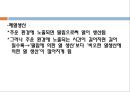체온조절기전, 체온조절중추, 구심성회로, 원심성회로, 체온조절방법, 중성온도체온조절, 더운환경체온조절, 추운환경체온조절 18페이지