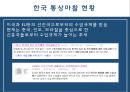 한국 통상마찰 현황 및 사례 5페이지