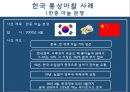 한국 통상마찰 현황 및 사례 13페이지