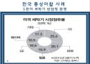 한국 통상마찰 현황 및 사례 17페이지