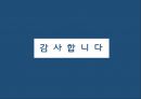 한국 통상마찰 현황 및 사례 22페이지